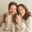 The Whitmore family